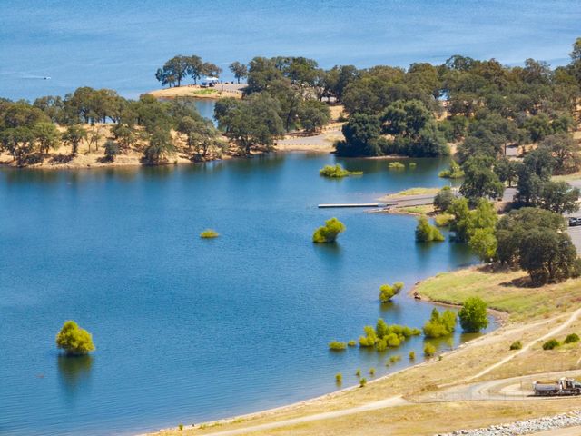 108 Brugler Ct, Folsom, CA 95630