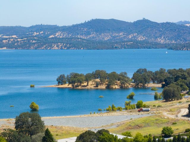 108 Brugler Ct, Folsom, CA 95630