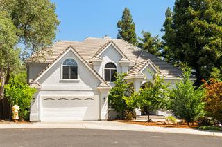 108 Brugler Ct, Folsom, CA 95630