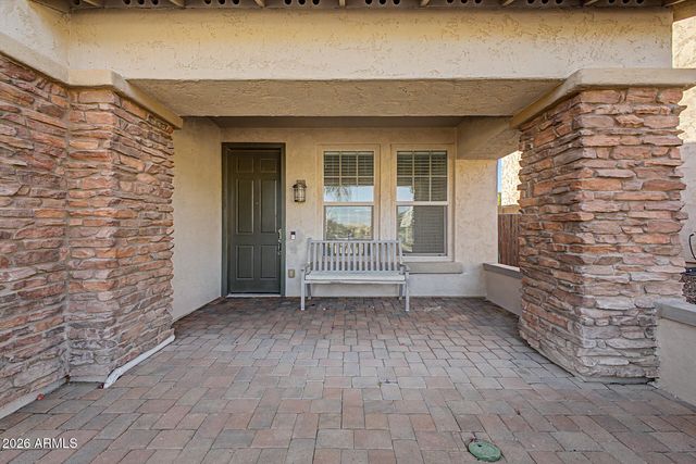 27416 N 53RD Drive, Phoenix, AZ 85083