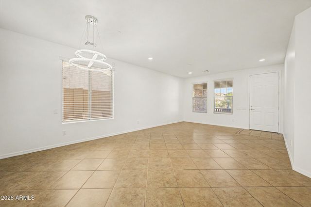 27416 N 53RD Drive, Phoenix, AZ 85083