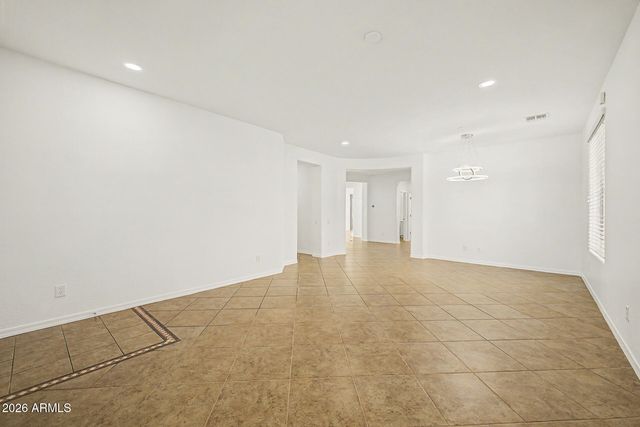 27416 N 53RD Drive, Phoenix, AZ 85083