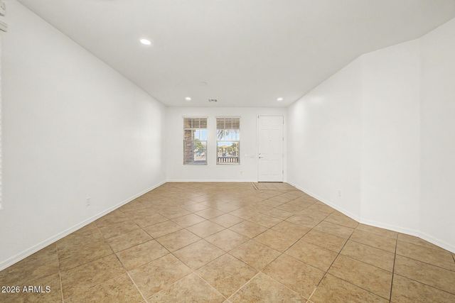 27416 N 53RD Drive, Phoenix, AZ 85083