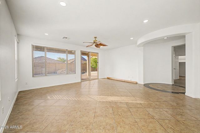 27416 N 53RD Drive, Phoenix, AZ 85083