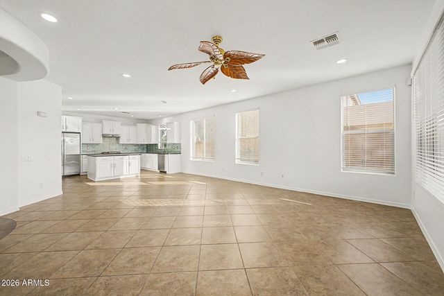 27416 N 53RD Drive, Phoenix, AZ 85083