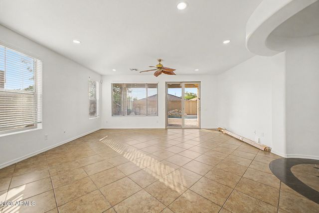 27416 N 53RD Drive, Phoenix, AZ 85083