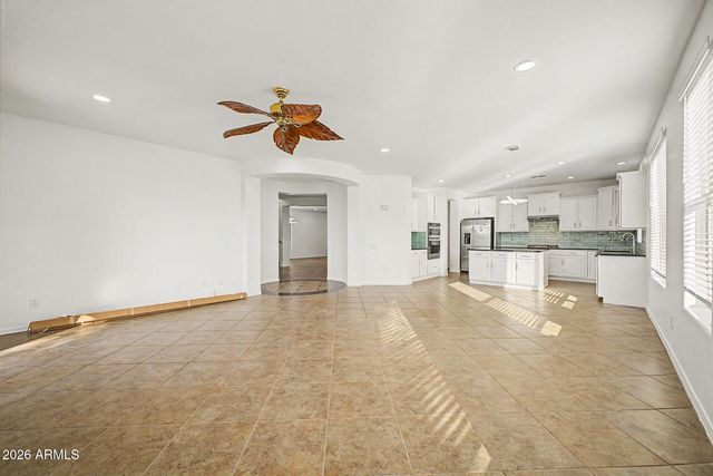 27416 N 53RD Drive, Phoenix, AZ 85083