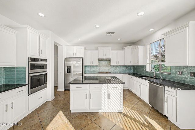 27416 N 53RD Drive, Phoenix, AZ 85083