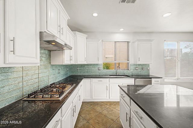 27416 N 53RD Drive, Phoenix, AZ 85083