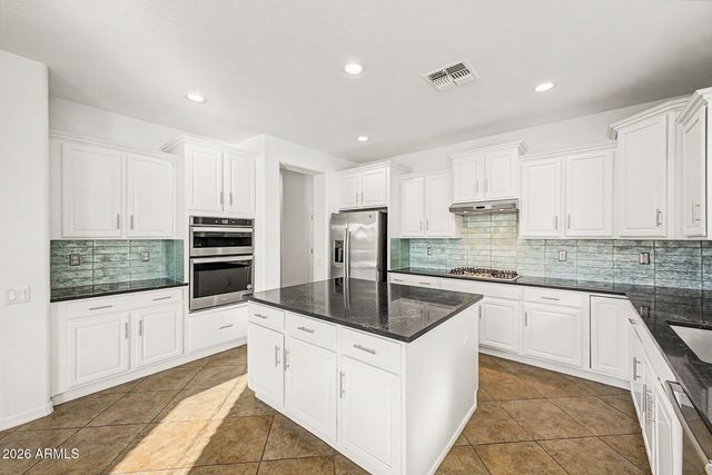 27416 N 53RD Drive, Phoenix, AZ 85083