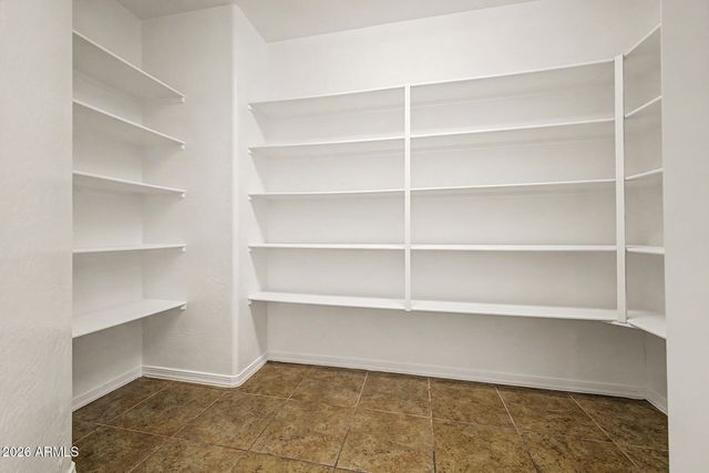 27416 N 53RD Drive, Phoenix, AZ 85083