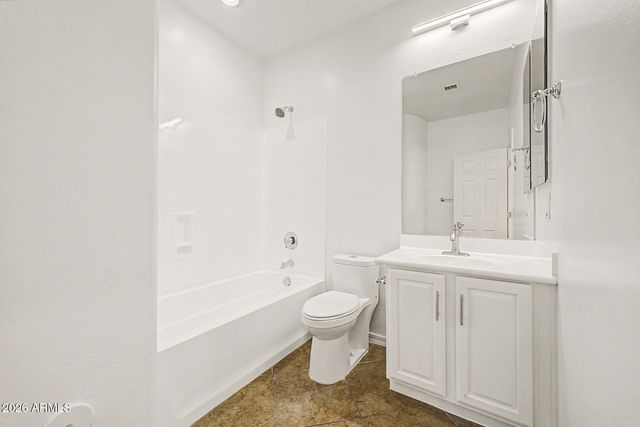 27416 N 53RD Drive, Phoenix, AZ 85083