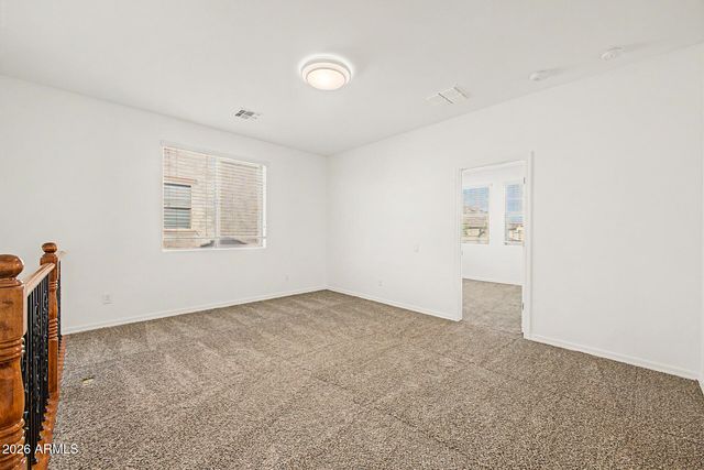 27416 N 53RD Drive, Phoenix, AZ 85083