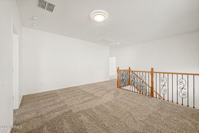 27416 N 53RD Drive, Phoenix, AZ 85083