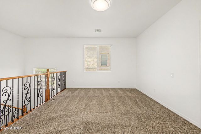 27416 N 53RD Drive, Phoenix, AZ 85083