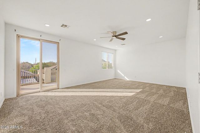 27416 N 53RD Drive, Phoenix, AZ 85083