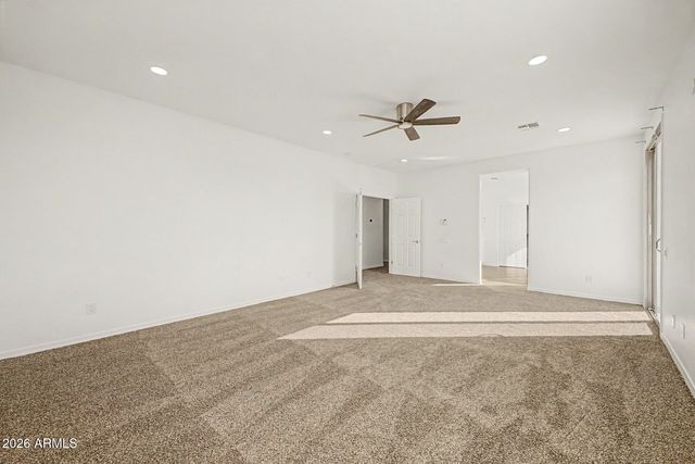 27416 N 53RD Drive, Phoenix, AZ 85083