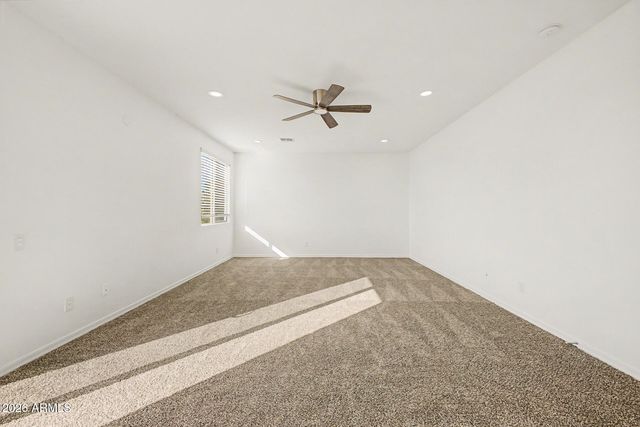 27416 N 53RD Drive, Phoenix, AZ 85083