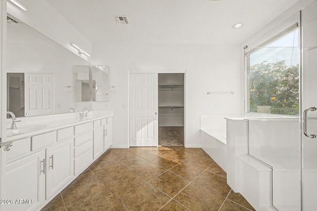 27416 N 53RD Drive, Phoenix, AZ 85083