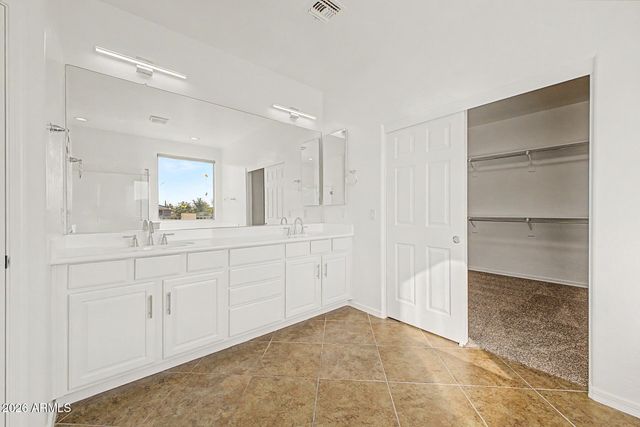 27416 N 53RD Drive, Phoenix, AZ 85083