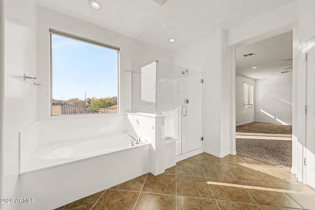 27416 N 53RD Drive, Phoenix, AZ 85083