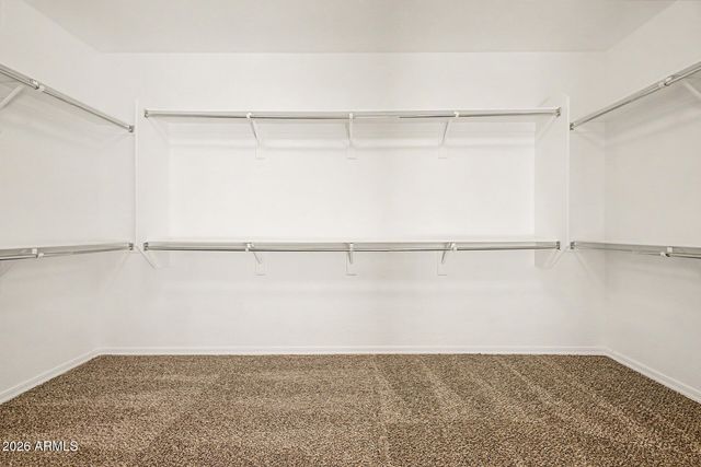 27416 N 53RD Drive, Phoenix, AZ 85083