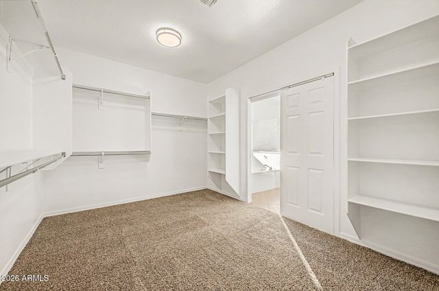 27416 N 53RD Drive, Phoenix, AZ 85083