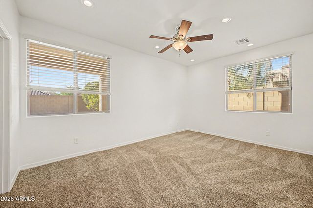 27416 N 53RD Drive, Phoenix, AZ 85083