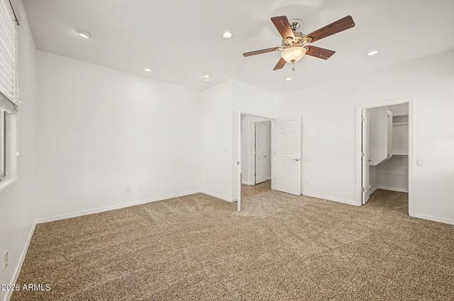 27416 N 53RD Drive, Phoenix, AZ 85083