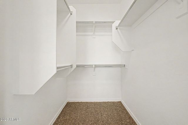 27416 N 53RD Drive, Phoenix, AZ 85083