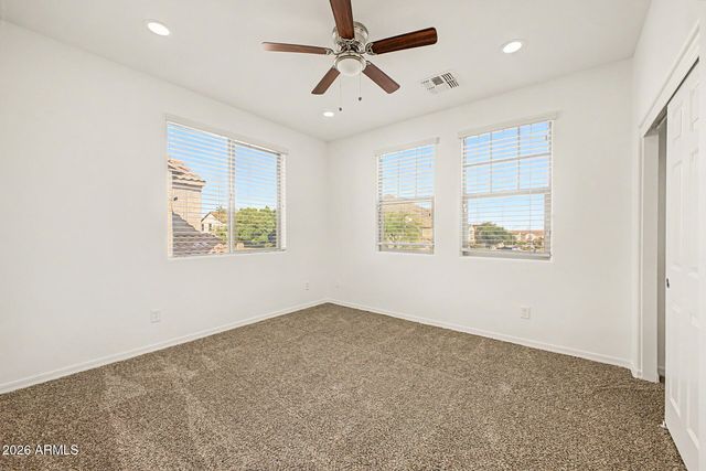 27416 N 53RD Drive, Phoenix, AZ 85083