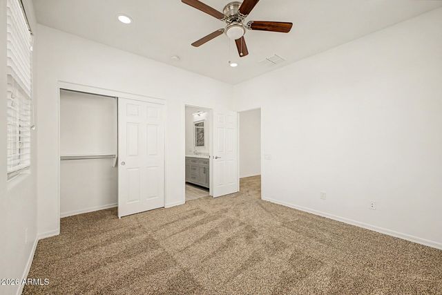 27416 N 53RD Drive, Phoenix, AZ 85083