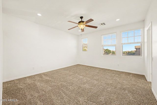 27416 N 53RD Drive, Phoenix, AZ 85083