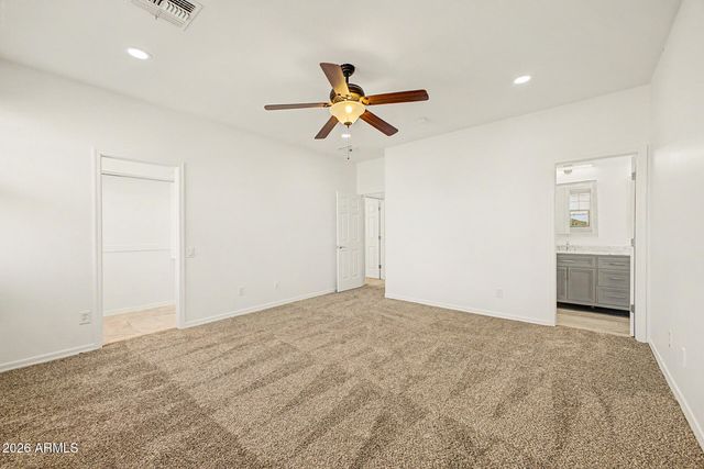 27416 N 53RD Drive, Phoenix, AZ 85083