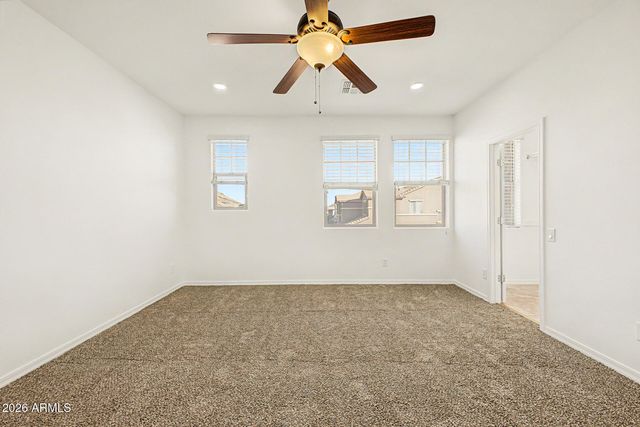 27416 N 53RD Drive, Phoenix, AZ 85083