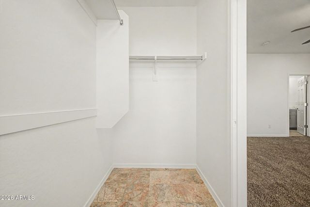 27416 N 53RD Drive, Phoenix, AZ 85083