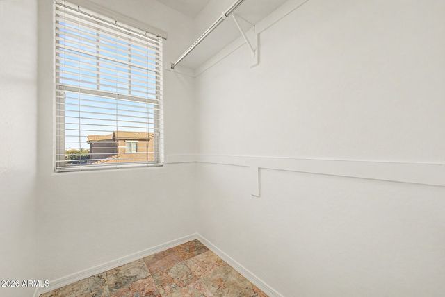 27416 N 53RD Drive, Phoenix, AZ 85083