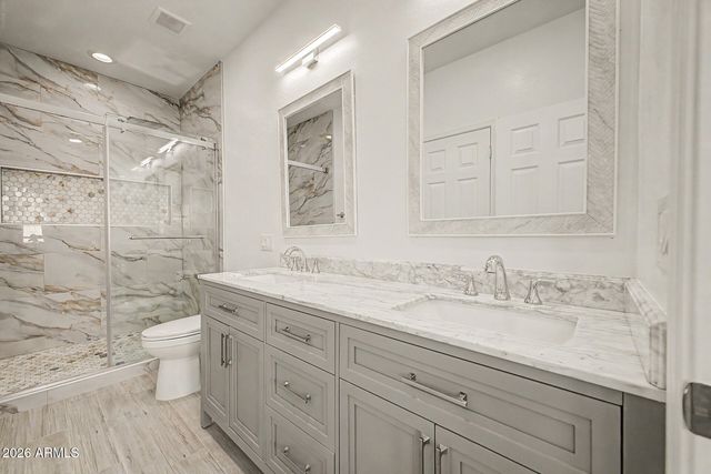 27416 N 53RD Drive, Phoenix, AZ 85083