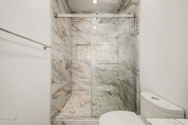 27416 N 53RD Drive, Phoenix, AZ 85083