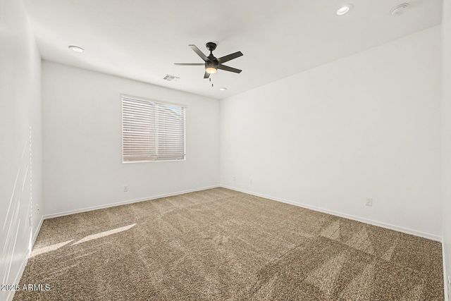 27416 N 53RD Drive, Phoenix, AZ 85083