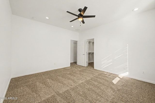 27416 N 53RD Drive, Phoenix, AZ 85083