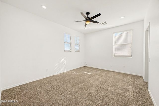 27416 N 53RD Drive, Phoenix, AZ 85083