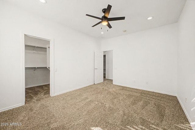 27416 N 53RD Drive, Phoenix, AZ 85083