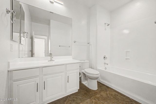 27416 N 53RD Drive, Phoenix, AZ 85083