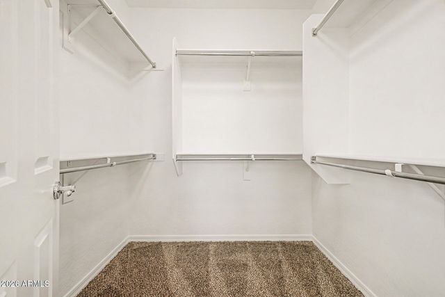 27416 N 53RD Drive, Phoenix, AZ 85083