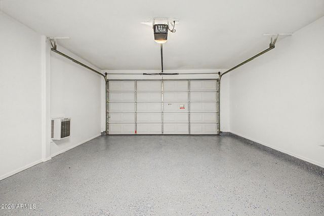 27416 N 53RD Drive, Phoenix, AZ 85083