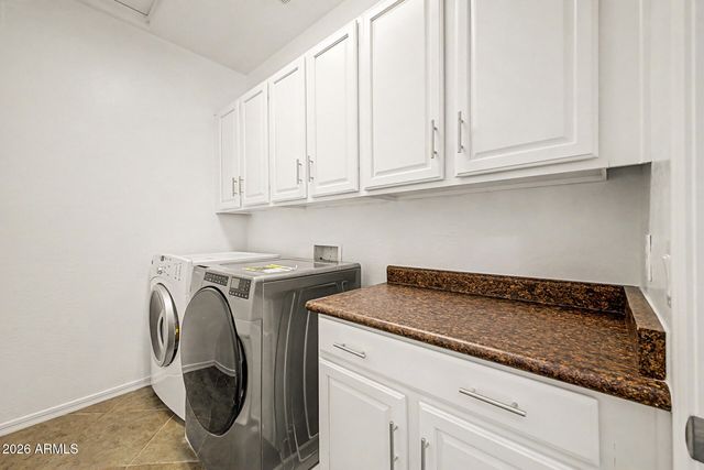 27416 N 53RD Drive, Phoenix, AZ 85083