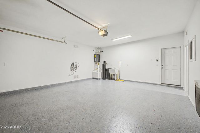 27416 N 53RD Drive, Phoenix, AZ 85083