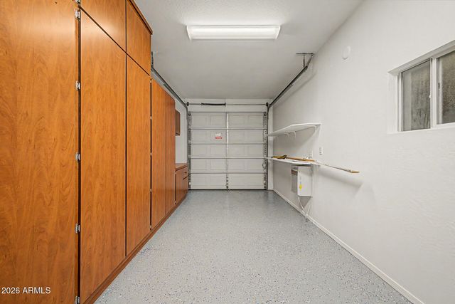 27416 N 53RD Drive, Phoenix, AZ 85083