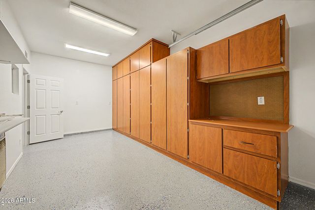 27416 N 53RD Drive, Phoenix, AZ 85083